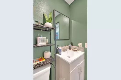 6292 Candle Light, Jurupa Valley, CA 92509 - Photo 36