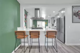 6292 Candle Light, Jurupa Valley, CA 92509 - Photo 12