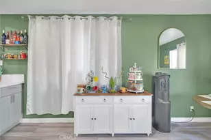 6292 Candle Light, Jurupa Valley, CA 92509 - Photo 20