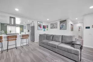 6292 Candle Light, Jurupa Valley, CA 92509 - Photo 8