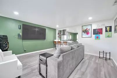 6292 Candle Light, Jurupa Valley, CA 92509 - Photo 6