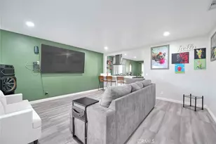 6292 Candle Light, Jurupa Valley, CA 92509 - Photo 6