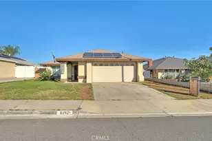 6292 Candle Light, Jurupa Valley, CA 92509 - Photo 4