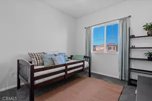 29132 Gardenia, Lake Elsinore, CA 92530 - Photo 10