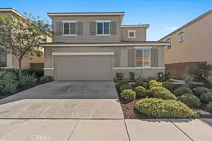29132 Gardenia, Lake Elsinore, CA 92530 - Photo 1