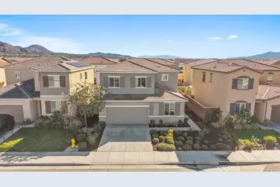 29132 Gardenia, Lake Elsinore, CA 92530 - Photo 2