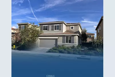 29132 Gardenia, Lake Elsinore, CA 92530 - Photo 26