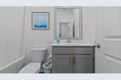 29132 Gardenia, Lake Elsinore, CA 92530 - Photo 14