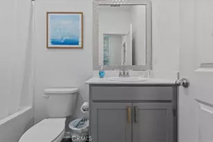 29132 Gardenia, Lake Elsinore, CA 92530 - Photo 14