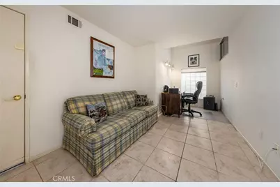 1350 Pine Valley, Banning, CA 92220 - Photo 20