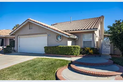 1350 Pine Valley, Banning, CA 92220 - Photo 1