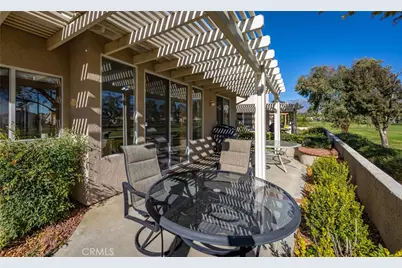 1350 Pine Valley, Banning, CA 92220 - Photo 4