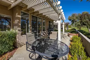 1350 Pine Valley, Banning, CA 92220 - Photo 4