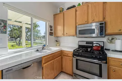 1350 Pine Valley, Banning, CA 92220 - Photo 14