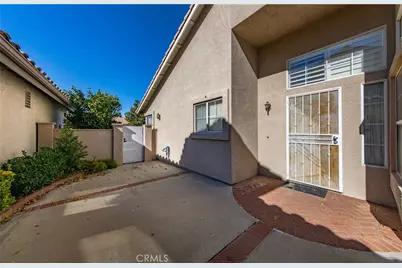 1350 Pine Valley, Banning, CA 92220 - Photo 6