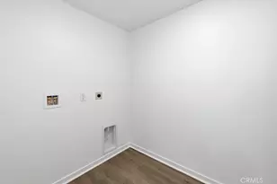 34470 Sakura Ln, French Valley, CA 92596 - Photo 6