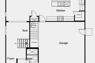 34470 Sakura Ln, French Valley, CA 92596 - Photo 18