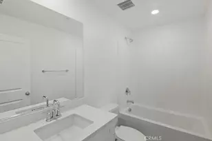 34470 Sakura Ln, French Valley, CA 92596 - Photo 14