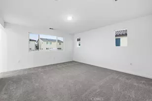 33262 Damask Ln, French Valley, CA 92596 - Photo 10
