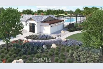 33262 Damask Lane, French Valley, CA 92596 - Photo 22