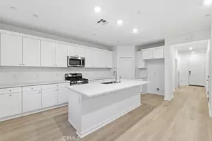 33262 Damask Ln, French Valley, CA 92596 - Photo 4