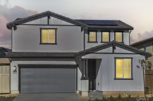 33262 Damask Ln, French Valley, CA 92596 - Photo 2