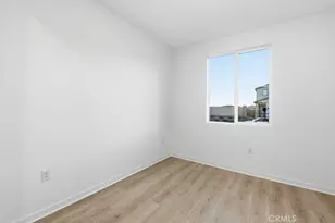 33262 Damask Ln, French Valley, CA 92596 - Photo 6