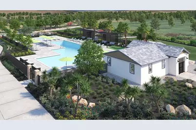 33202 Damask Lane, French Valley, CA 92596 - Photo 24