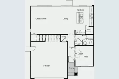 33202 Damask Lane, French Valley, CA 92596 - Photo 16