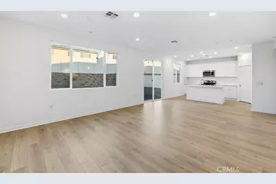 33202 Damask Lane, French Valley, CA 92596 - Photo 4