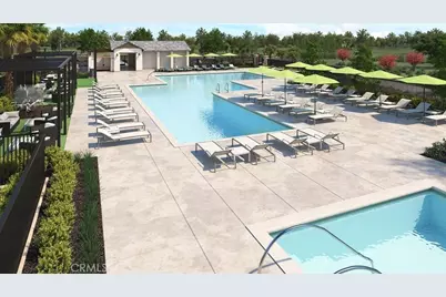 33202 Damask Lane, French Valley, CA 92596 - Photo 22