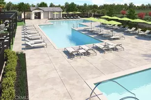 33202 Damask Ln, French Valley, CA 92596 - Photo 22