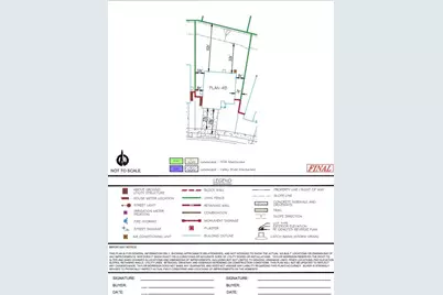 33202 Damask Lane, French Valley, CA 92596 - Photo 18