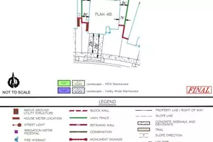 33202 Damask Ln, French Valley, CA 92596 - Photo 18