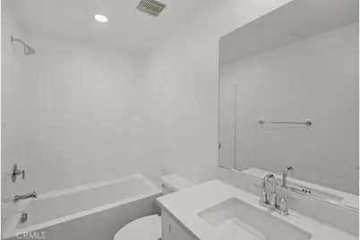 33202 Damask Lane, French Valley, CA 92596 - Photo 10