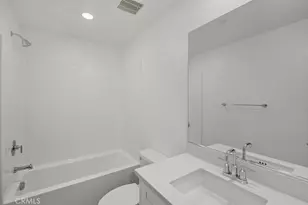 33202 Damask Ln, French Valley, CA 92596 - Photo 10