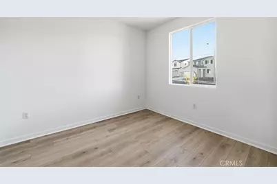 33202 Damask Lane, French Valley, CA 92596 - Photo 6