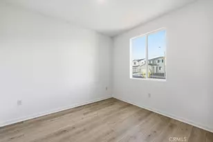 33202 Damask Ln, French Valley, CA 92596 - Photo 6