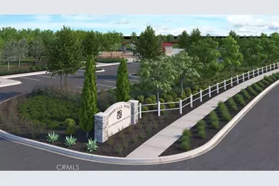 33202 Damask Lane, French Valley, CA 92596 - Photo 28