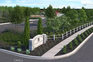 33202 Damask Ln, French Valley, CA 92596 - Photo 28