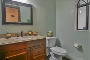 27494 White Fir, Lake Arrowhead, CA 92352 - Photo 14
