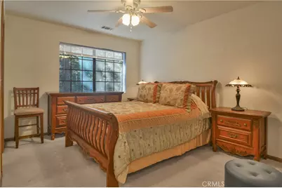 27494 White Fir, Lake Arrowhead, CA 92352 - Photo 14