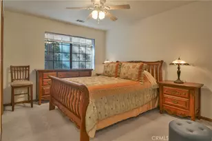 27494 White Fir, Lake Arrowhead, CA 92352 - Photo 14