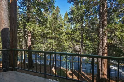 27494 White Fir, Lake Arrowhead, CA 92352 - Photo 24