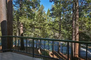 27494 White Fir, Lake Arrowhead, CA 92352 - Photo 24