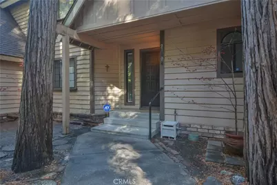 27494 White Fir, Lake Arrowhead, CA 92352 - Photo 28