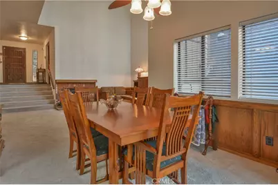 27494 White Fir, Lake Arrowhead, CA 92352 - Photo 6