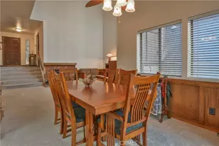27494 White Fir, Lake Arrowhead, CA 92352 - Photo 6