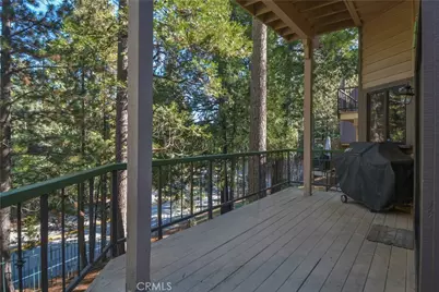 27494 White Fir, Lake Arrowhead, CA 92352 - Photo 26