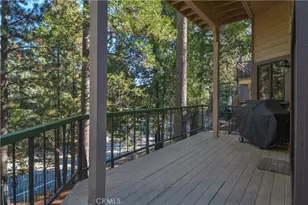 27494 White Fir, Lake Arrowhead, CA 92352 - Photo 26